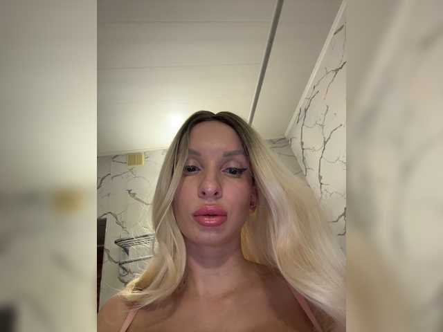GoldPussy69