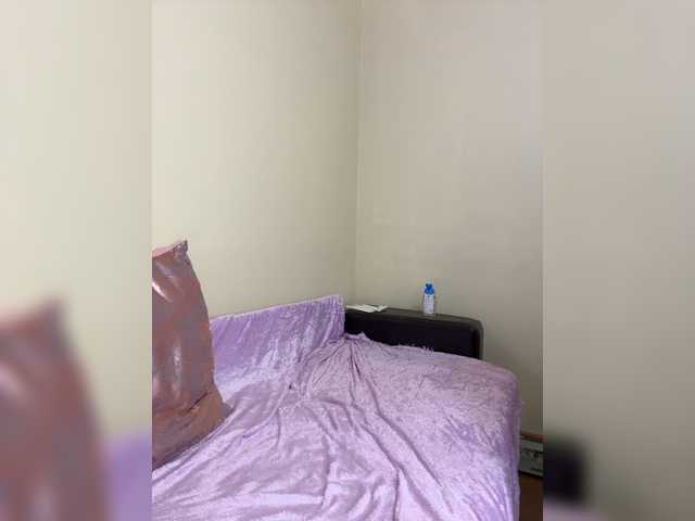 GoldPussy69