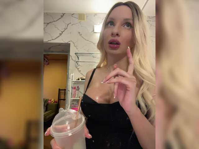 GoldPussy69