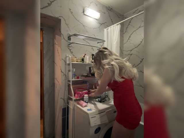 GoldPussy69