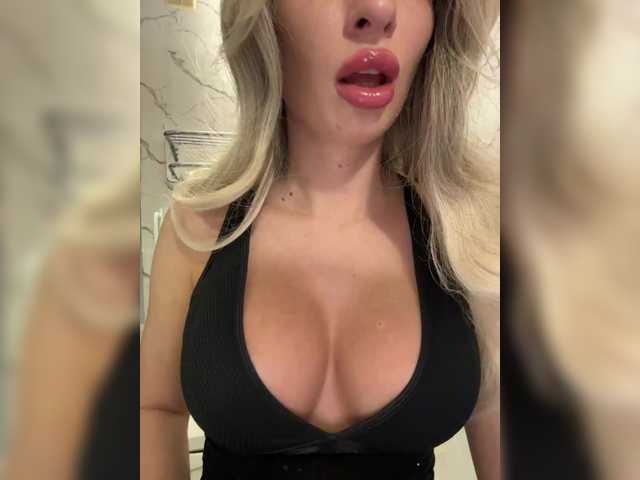 GoldPussy69