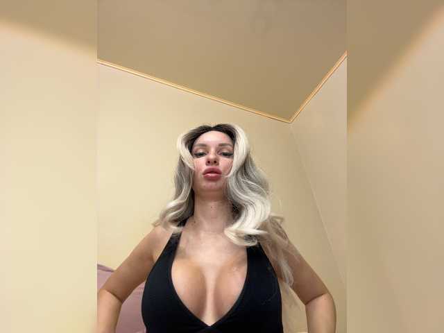 GoldPussy69