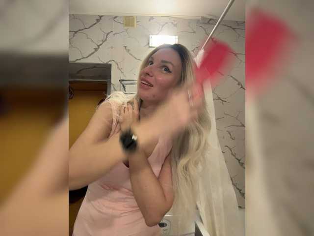 GoldPussy69