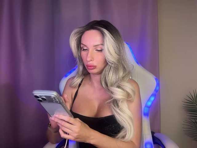 GoldPussy69