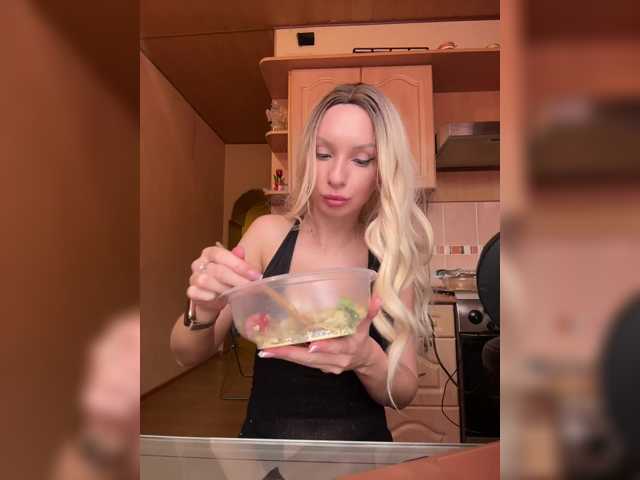 GoldPussy69