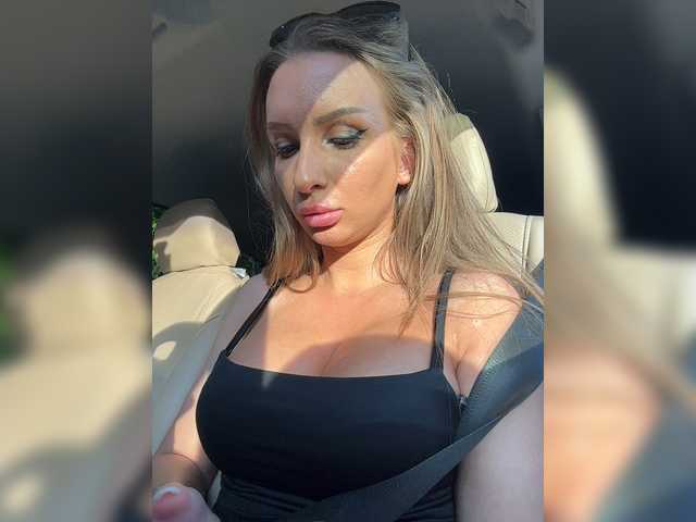GoldPussy69