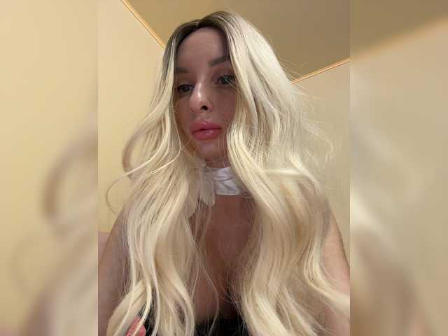 GoldPussy69
