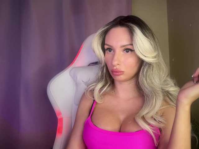 GoldPussy69