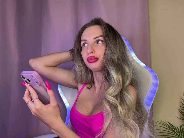 Preview of goldpussy69