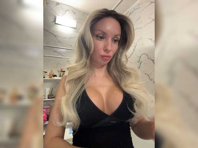 GoldPussy69