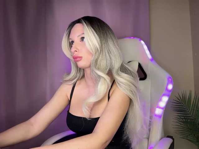 GoldPussy69