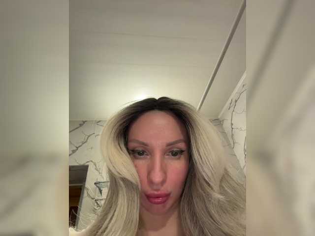 GoldPussy69