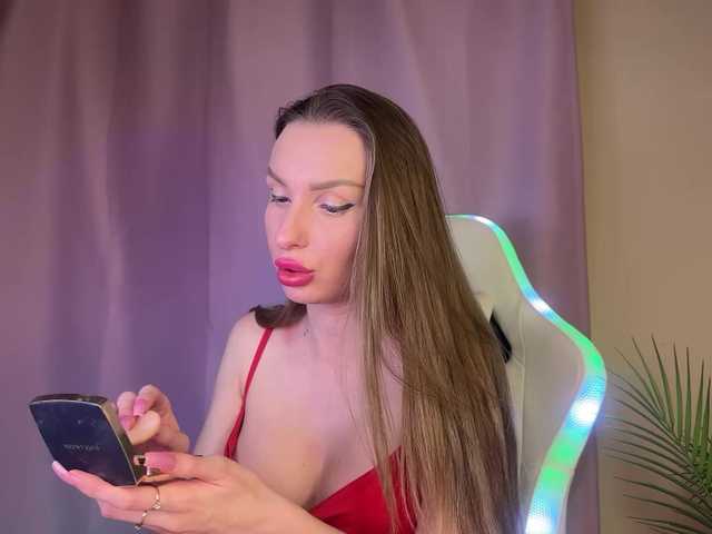 GoldPussy69's BongaCams show and profile