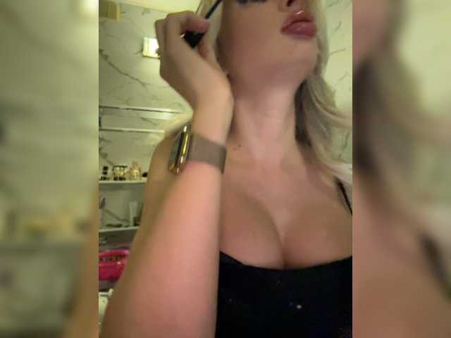 Live трансляция GoldPussy69 - slutnetki.online