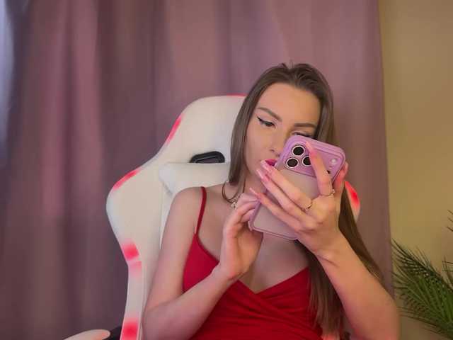 GoldPussy69
