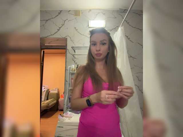 GoldPussy69