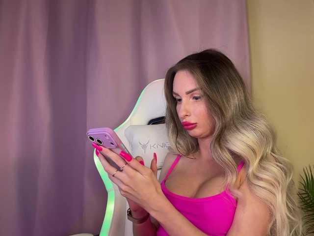 Preview of goldpussy69
