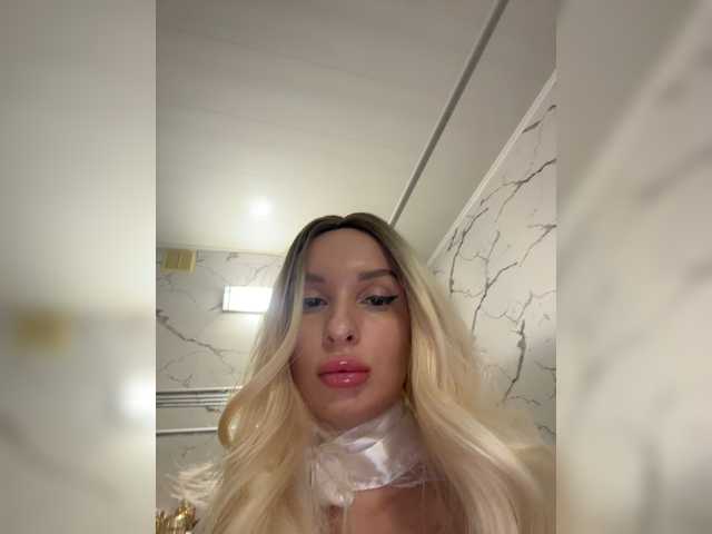 the best of GoldPussy69