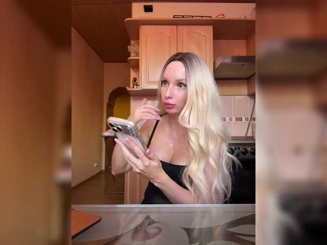 GoldPussy69