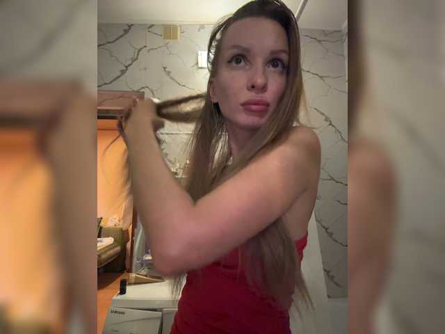 GoldPussy69 live webcam show