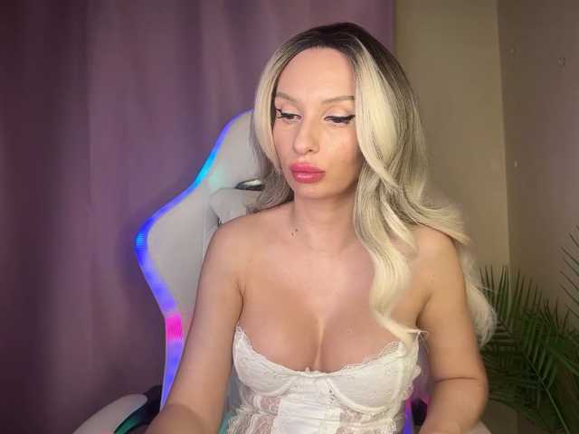 GoldPussy69