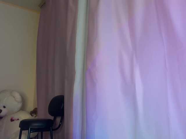 GoldPussy69's BongaCams show and profile