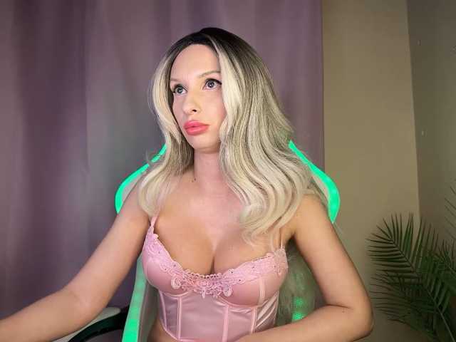 GoldPussy69