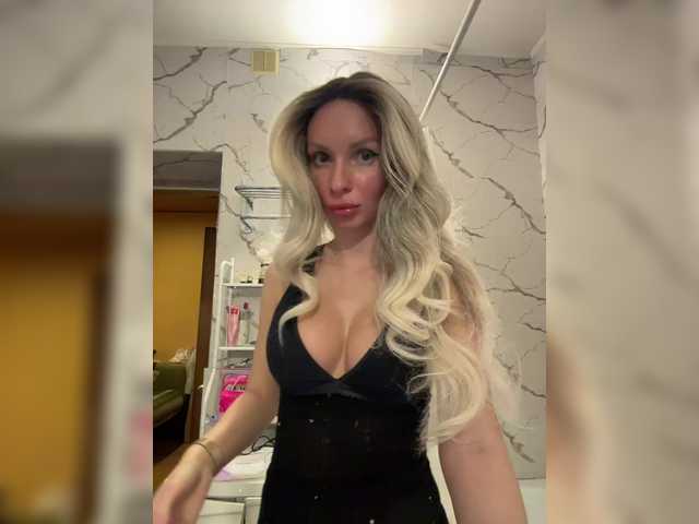 GoldPussy69
