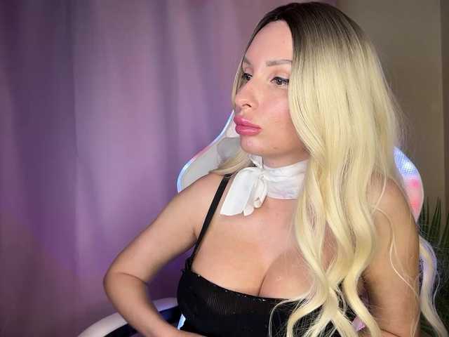GoldPussy69