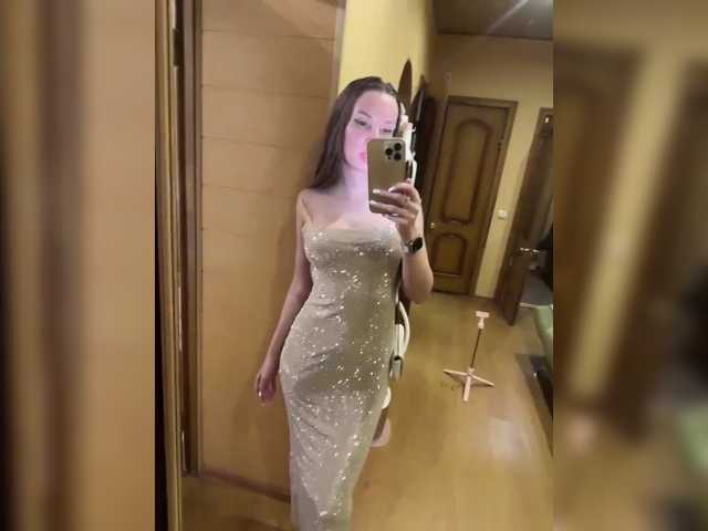 GoldPussy69