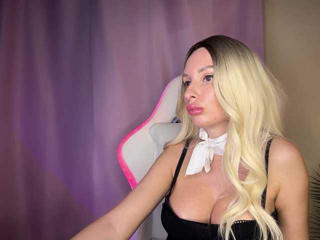 GoldPussy69