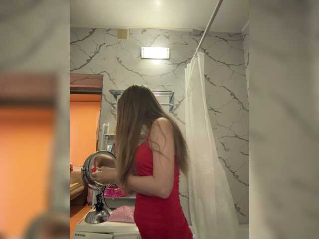 GoldPussy69