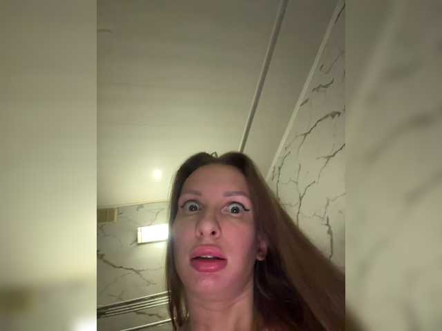 GoldPussy69