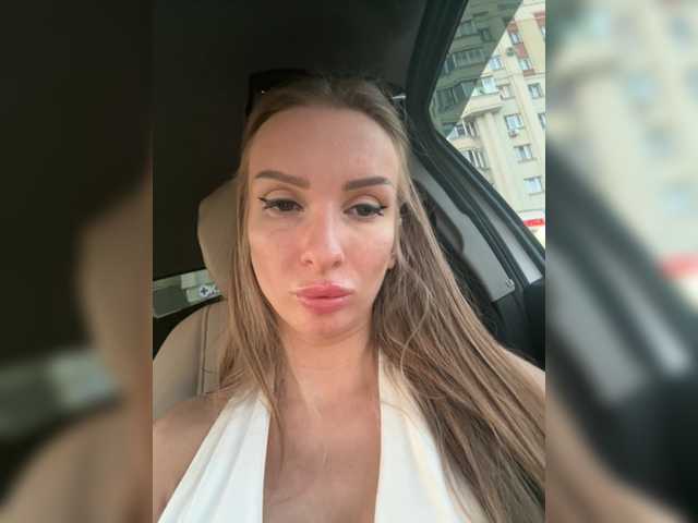 GoldPussy69