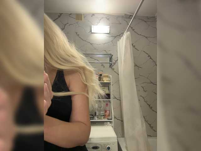 go to chat with GoldPussy69