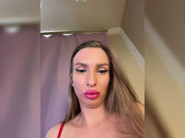 GoldPussy69