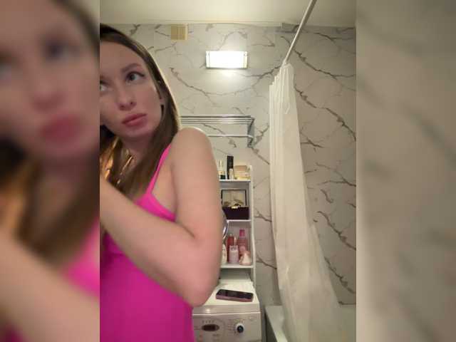 GoldPussy69