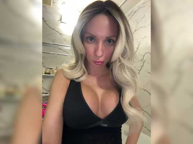 GoldPussy69