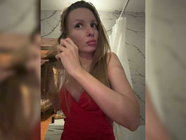 GoldPussy69 live webcam show