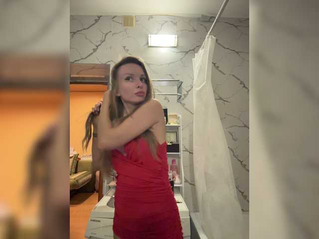 GoldPussy69 live cam