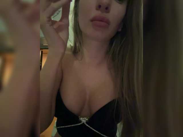GoldPussy69 live cam on BongaCams