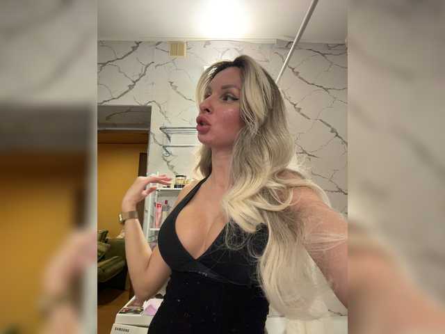 GoldPussy69