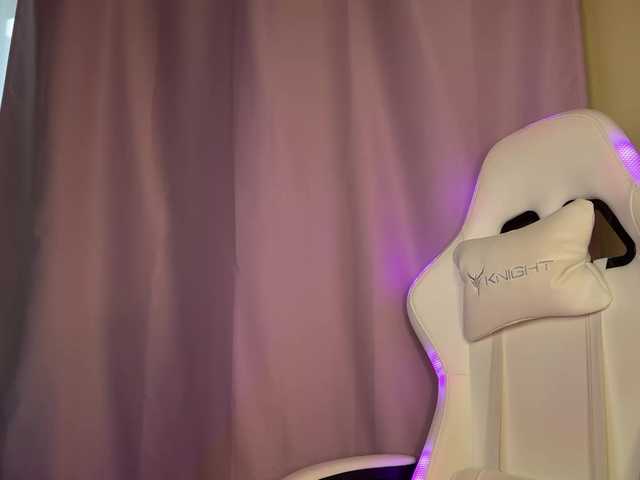 GoldPussy69
