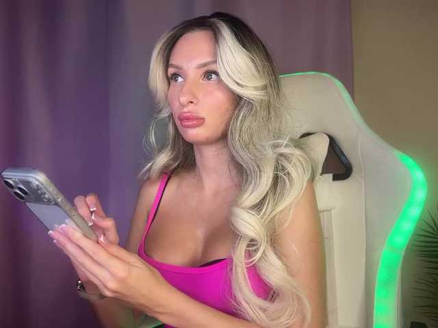 ____EVA____ preview