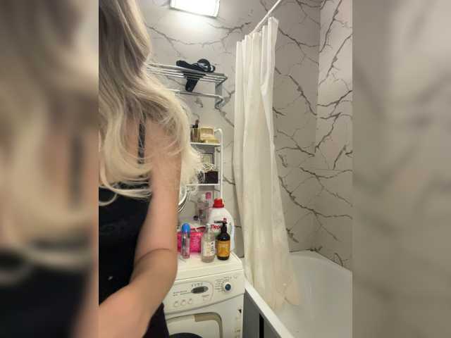 GoldPussy69