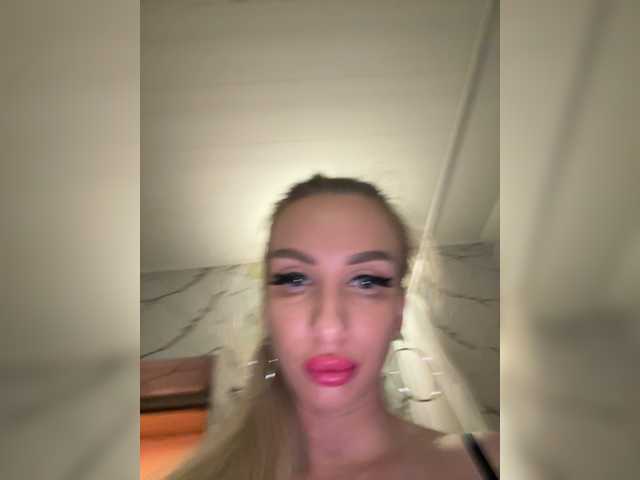 Goddess_Eva preview
