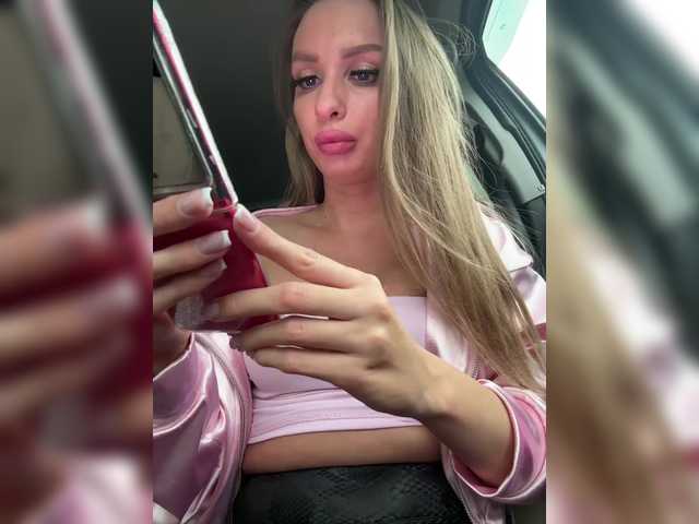 GoldPussy69