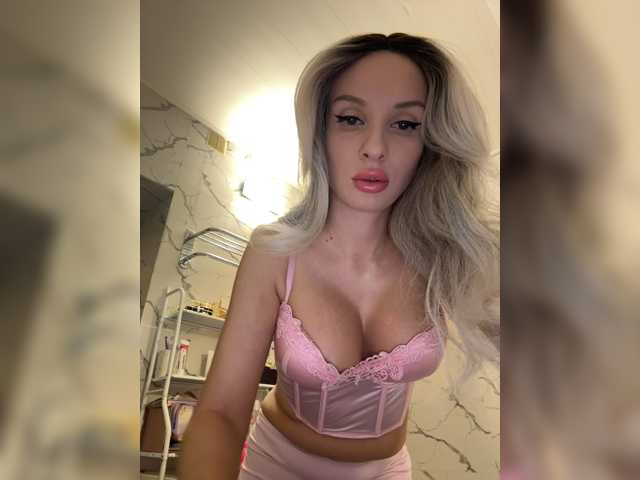 GoldPussy69