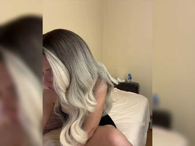 GoldPussy69