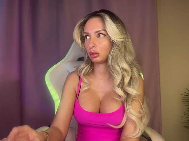 ____EVA____